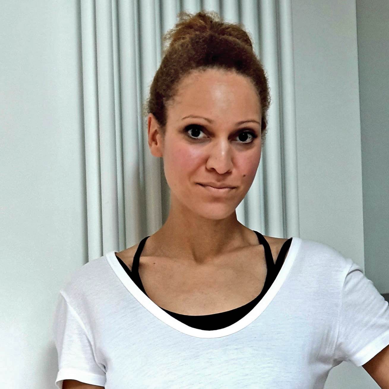 Profile picture of Tatum Nelson